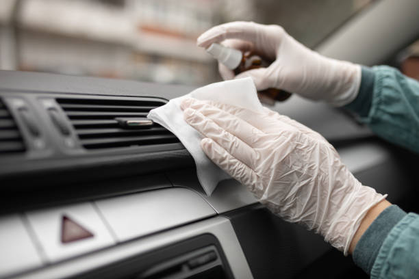 Trusted Haverhill, FL Airduct Cleaning Experts