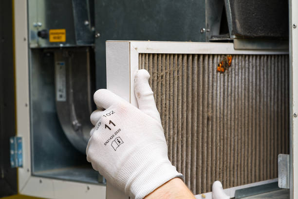 Best Affordable HVAC Duct Cleaning  in Haverhill, FL