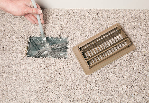 Best Emergency Air Duct Cleaning  in Haverhill, FL